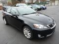 2010 IS 250 AWD #3