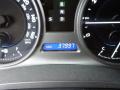 2010 IS 250 AWD #8