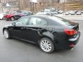 2010 IS 250 AWD #9