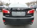 2010 IS 250 AWD #10