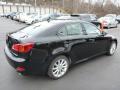 2010 IS 250 AWD #11