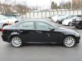 2010 IS 250 AWD #12
