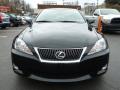 2010 IS 250 AWD #13