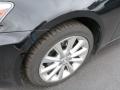 2010 IS 250 AWD #14