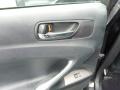 2010 IS 250 AWD #15