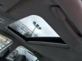 2010 IS 250 AWD #17