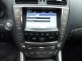 2010 IS 250 AWD #19