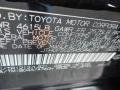 2010 IS 250 AWD #20