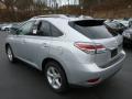 2013 RX 350 AWD #2