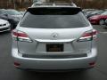 2013 RX 350 AWD #3
