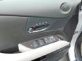 2013 RX 350 AWD #13