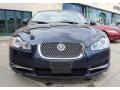 2011 XF Sport Sedan #2