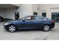 2011 XF Sport Sedan #3