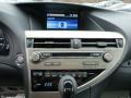 2013 RX 350 AWD #18