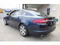 2011 XF Sport Sedan #4