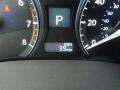2013 RX 350 AWD #19