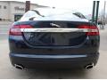 2011 XF Sport Sedan #5