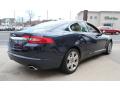 2011 XF Sport Sedan #6