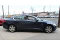 2011 XF Sport Sedan #7