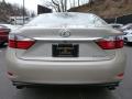 2013 ES 350 #3