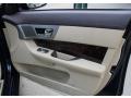 Door Panel of 2011 Jaguar XF Sport Sedan #9