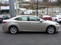 2013 ES 350 #5