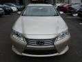 2013 ES 350 #7