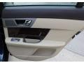 2011 XF Sport Sedan #12