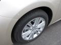 2013 ES 350 #9