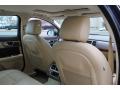 2011 XF Sport Sedan #14