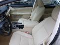 2013 ES 350 #10