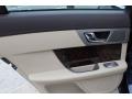 2011 XF Sport Sedan #15