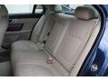 2011 XF Sport Sedan #16