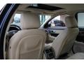 2011 XF Sport Sedan #17