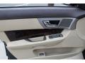 2011 XF Sport Sedan #18