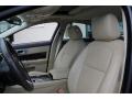 2011 XF Sport Sedan #19