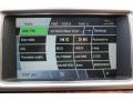 2011 XF Sport Sedan #21