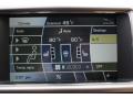 2011 XF Sport Sedan #22