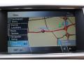 2011 XF Sport Sedan #23