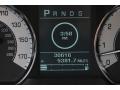 2011 XF Sport Sedan #24