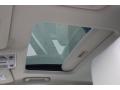 2011 XF Sport Sedan #26