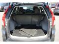  2012 Honda CR-V Trunk #22