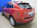 2011 SRX FWD #6