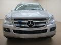 2009 GL 320 BlueTEC 4Matic #2 2009 GL 320 BlueTEC 4Matic #2