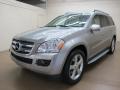 2009 GL 320 BlueTEC 4Matic #3 2009 GL 320 BlueTEC 4Matic #3