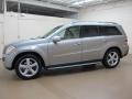 2009 GL 320 BlueTEC 4Matic #4 2009 GL 320 BlueTEC 4Matic #4