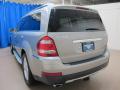 2009 GL 320 BlueTEC 4Matic #5 2009 GL 320 BlueTEC 4Matic #5