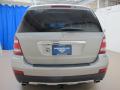 2009 GL 320 BlueTEC 4Matic #6 2009 GL 320 BlueTEC 4Matic #6