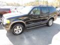 2004 Explorer XLT 4x4 #2