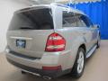 2009 GL 320 BlueTEC 4Matic #7 2009 GL 320 BlueTEC 4Matic #7
